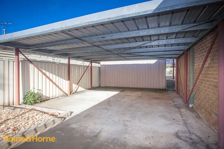 Second view of Homely house listing, 125 Calder Highway, Diggers Rest VIC 3427