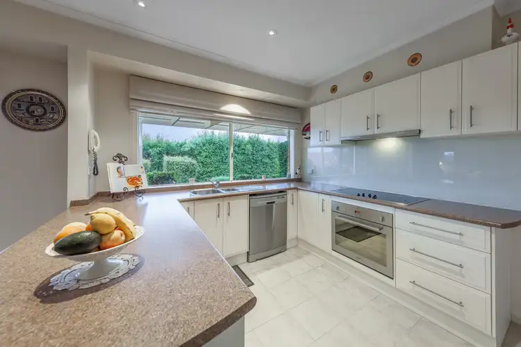 Sixth view of Homely house listing, 15 Morilla Court, Gisborne VIC 3437