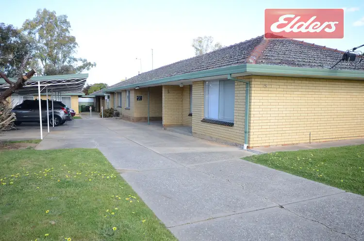 3/5 Bell Court, Wodonga VIC 3690