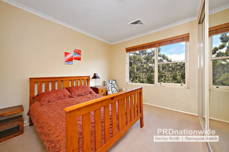 Sixth view of Homely unit listing, 5/102-104 Chuter Avenue, Ramsgate Beach NSW 2217