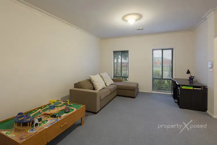 Second view of Homely house listing, 66 Sandown Road, Springvale VIC 3171
