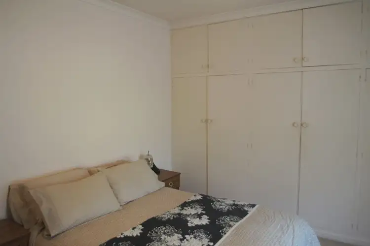 Fourth view of Homely house listing, 96 Darlington Road, Mortlake VIC 3272