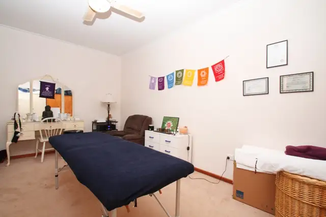 Seventh view of Homely house listing, 63 TOBRUK TCE, Loxton SA 5333