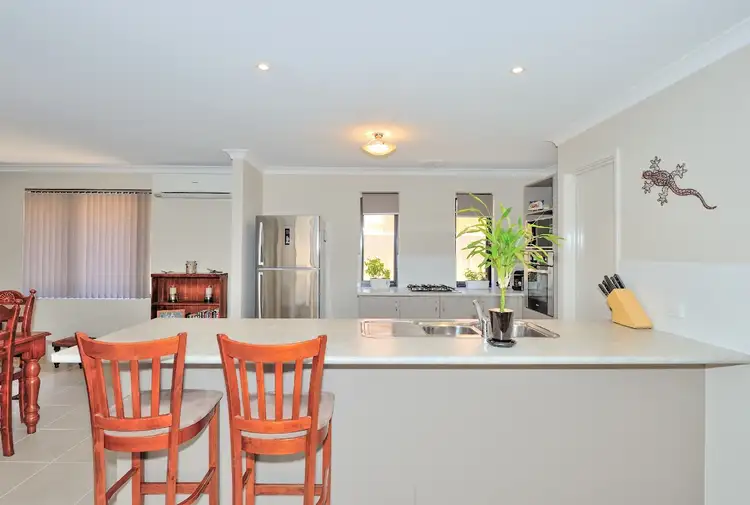 Seventh view of Homely house listing, 3 Parrot Close, Singleton WA 6175