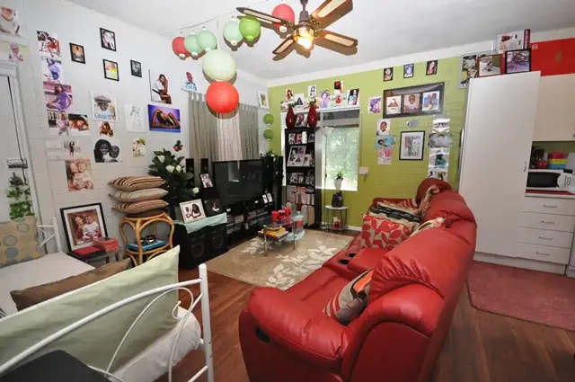 Third view of Homely unit listing, 5/9 Brian Street, Salisbury SA 5108