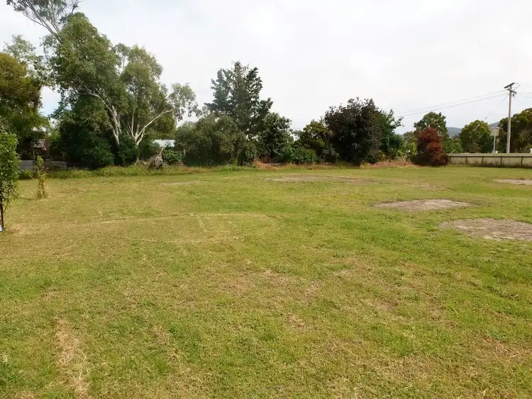 Fifth view of Homely land listing, 0 High Street, Elmhurst VIC 3469