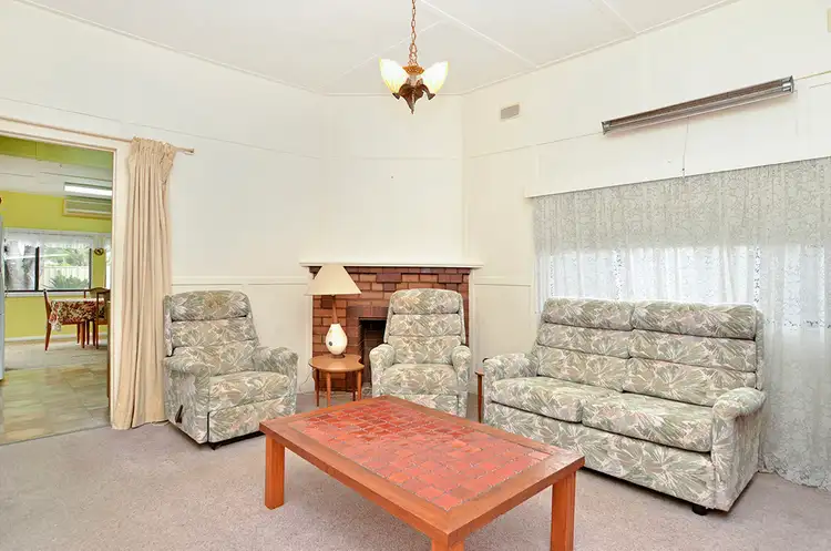 Second view of Homely house listing, 20 Pacific Avenue, Ettalong Beach NSW 2257