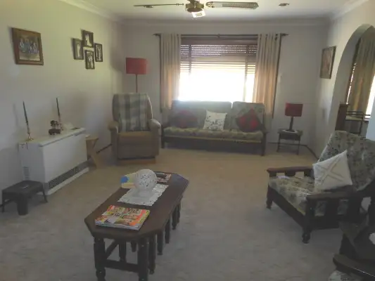 Fourth view of Homely house listing, 10 Cherry Court, Young NSW 2594