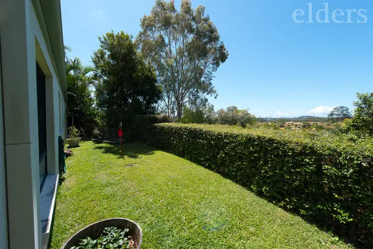 Sixth view of Homely house listing, 19 Leicester Tce, Mudgeeraba QLD 4213