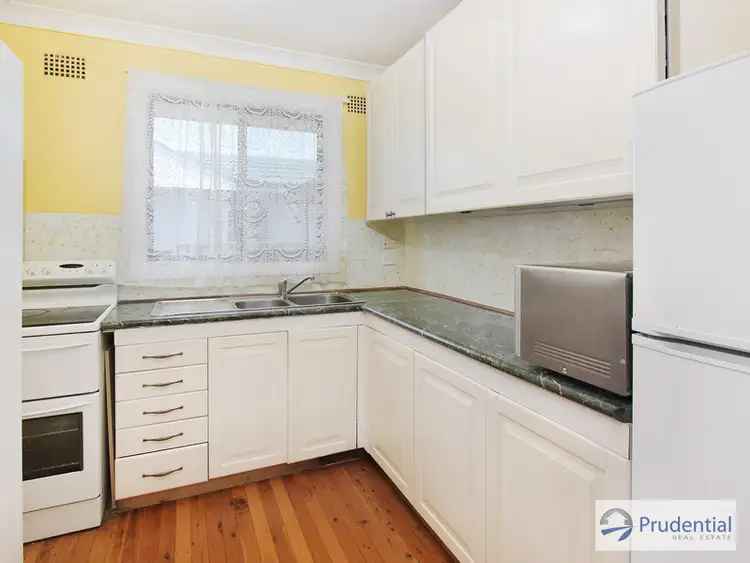 Third view of Homely house listing, 32 Wildman Avenue, Liverpool NSW 2170