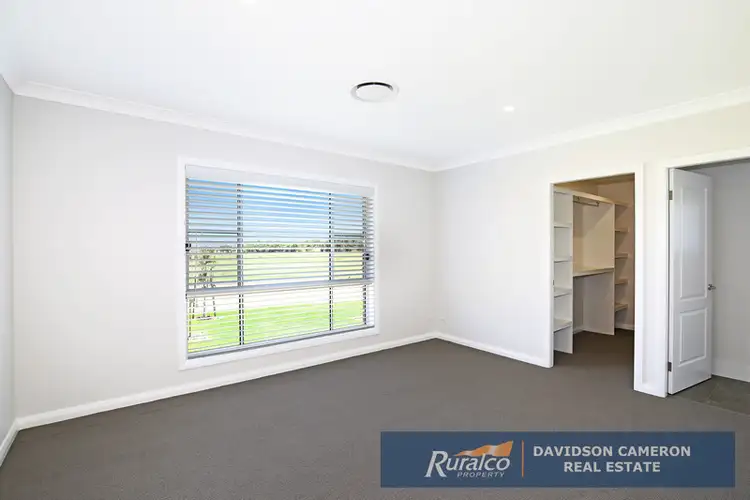 Sixth view of Homely house listing, 19 Grand Meadows Drive, Tamworth NSW 2340