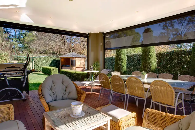 Main view of Homely house listing, 15 Skye Place, Bundanoon NSW 2578