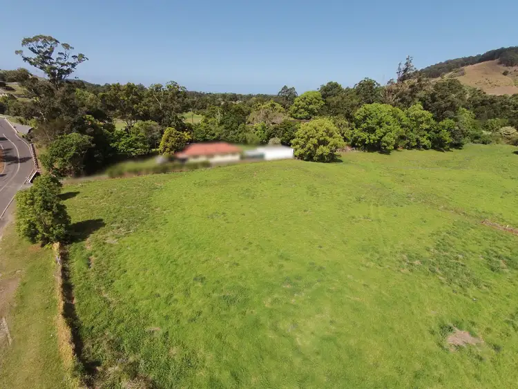 Seventh view of Homely other listing, 288-294 Coramba Road, Coffs Harbour NSW 2450