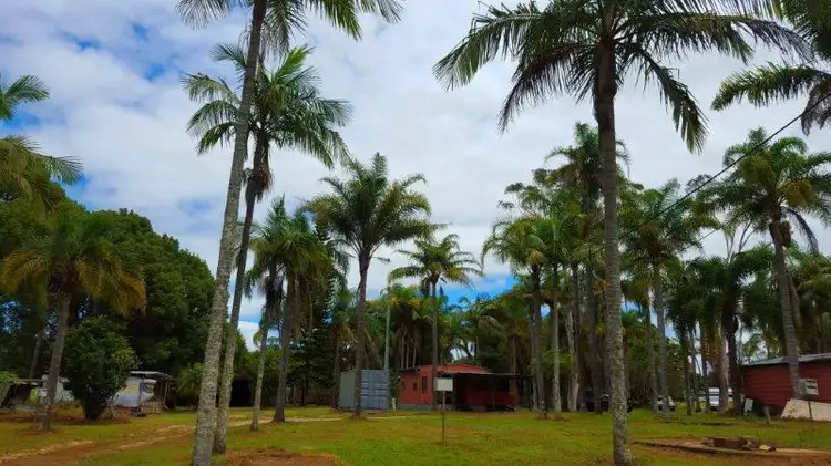 Third view of Homely house listing, 99 Deep Creek Road, Valla NSW 2448