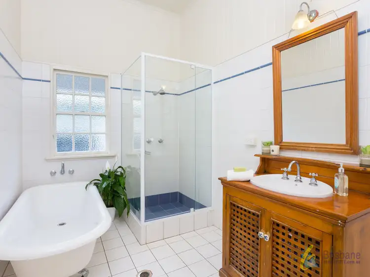 Seventh view of Homely house listing, 20 Allardyce, Graceville QLD 4075