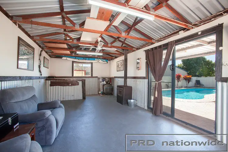 Fourth view of Homely house listing, 47 Bowden Street, Heddon Greta NSW 2321