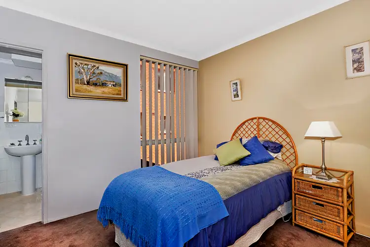 Fourth view of Homely apartment listing, 12/19-21 Clarke Street, Narrabeen NSW 2101