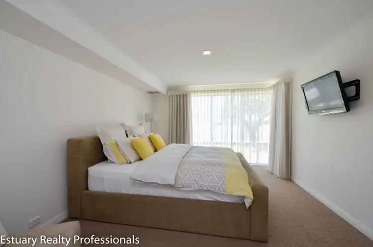 Sixth view of Homely house listing, 12 Paperbark Way, Wannanup WA 6210