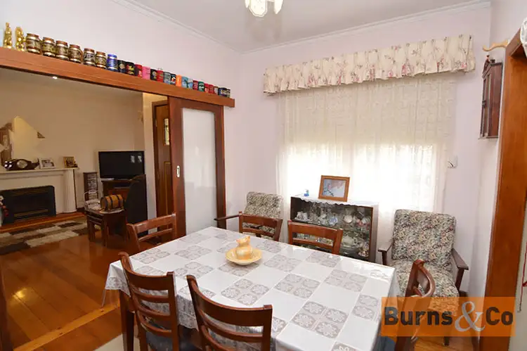 Fifth view of Homely house listing, 20 Sargent Avenue, Mildura VIC 3500