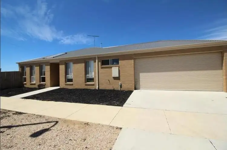 24 Drews Road, Marshall VIC 3216