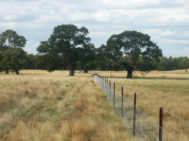 Sixth view of Homely rural property listing, Address available on request