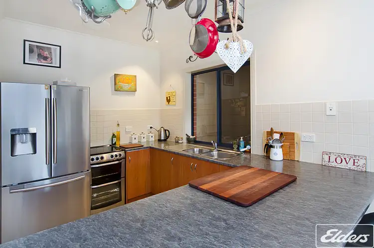 Fifth view of Homely house listing, 41 Port Elliot Road, Goolwa SA 5214