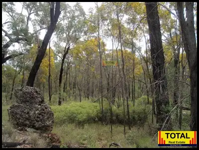 Sixth view of Homely rural property listing, Lot 6 Wattle Crt, Millmerran Woods QLD 4357