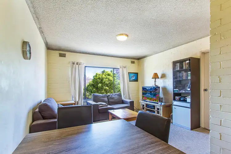 Fifth view of Homely unit listing, 4/33A Frederick Street, East Gosford NSW 2250