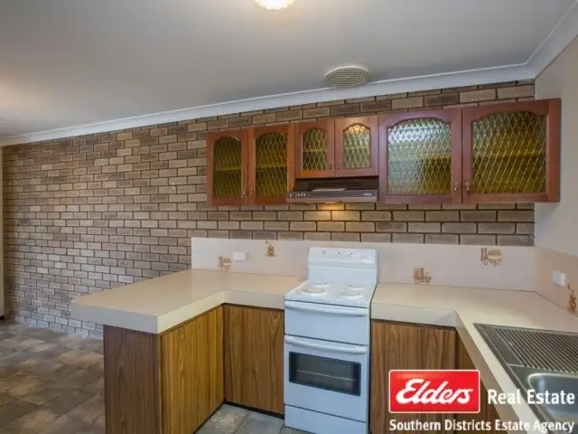 Seventh view of Homely house listing, 4/34 Swanstone Street, Collie WA 6225