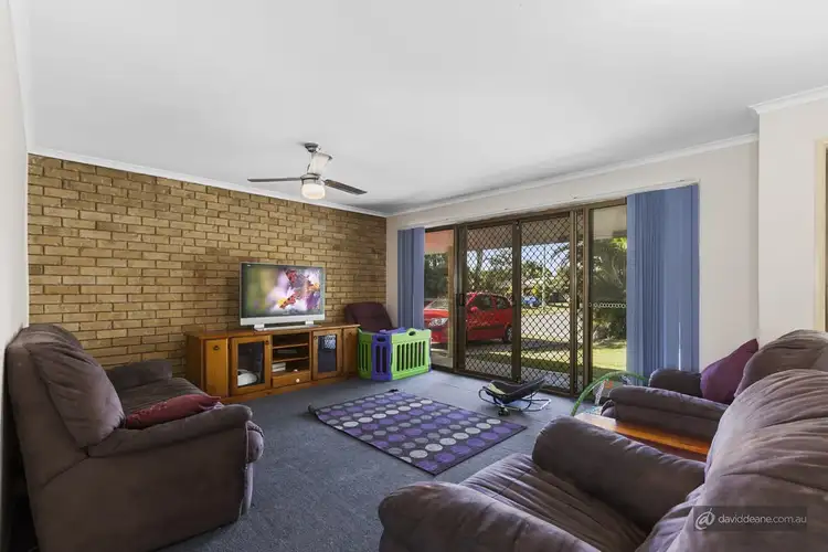 Fourth view of Homely house listing, 6 Kippah Street, Deception Bay QLD 4508