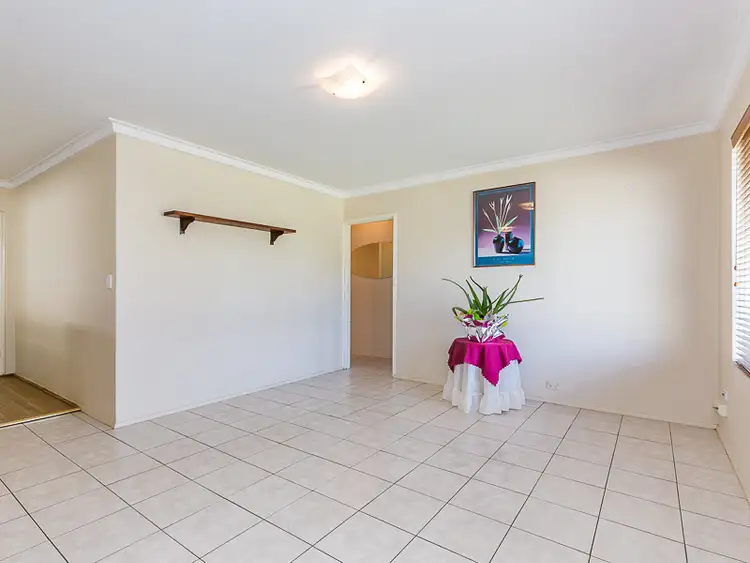 Sixth view of Homely house listing, 9 Elanora Road, Armadale WA 6112