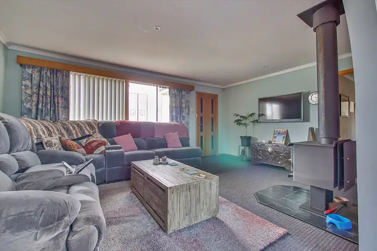 Fourth view of Homely house listing, 27 Seymour Street, Brighton TAS 7030