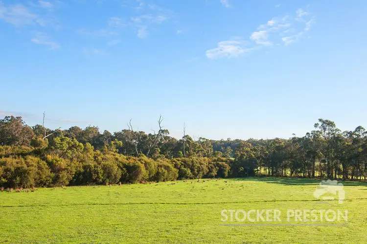 Second view of Homely rural property listing, L4 Oldfield Road, Treeton WA 6284