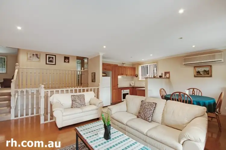 Second view of Homely house listing, 3 Edgecliff Road, Umina Beach NSW 2257