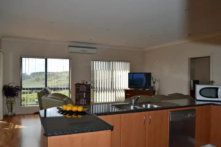Sixth view of Homely house listing, Lot 13 Panoramic Drive, Port Lincoln SA 5606
