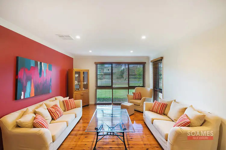 Fourth view of Homely house listing, 200 Quarter Sessions Road, Westleigh NSW 2120