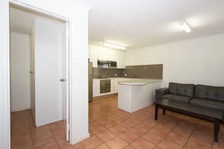 Seventh view of Homely unit listing, 169/122 Port Drive, Cable Beach WA 6726