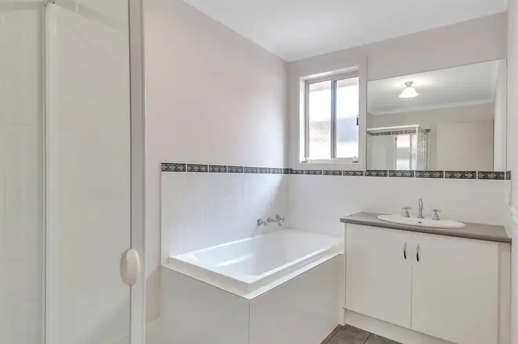 Fifth view of Homely house listing, 40a Wheatsheaf Road, Morphett Vale SA 5162