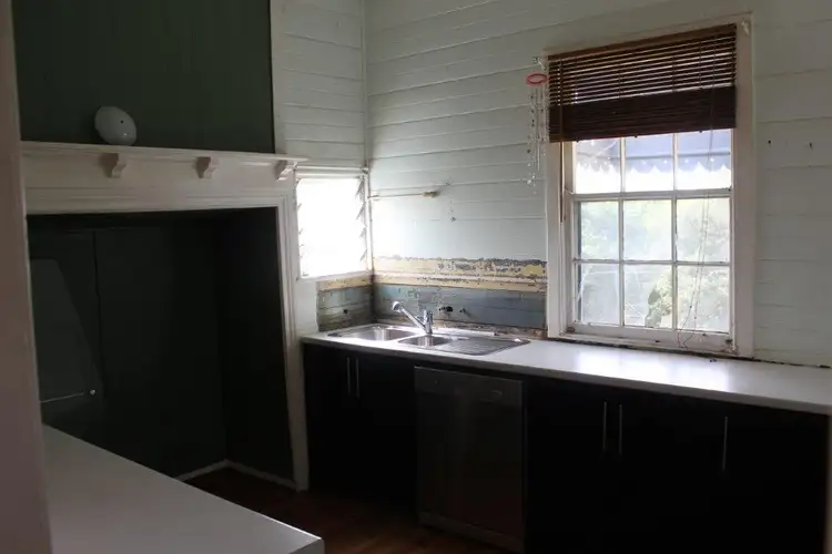 Fifth view of Homely house listing, 16 DeLacy Street, North Ipswich QLD 4305