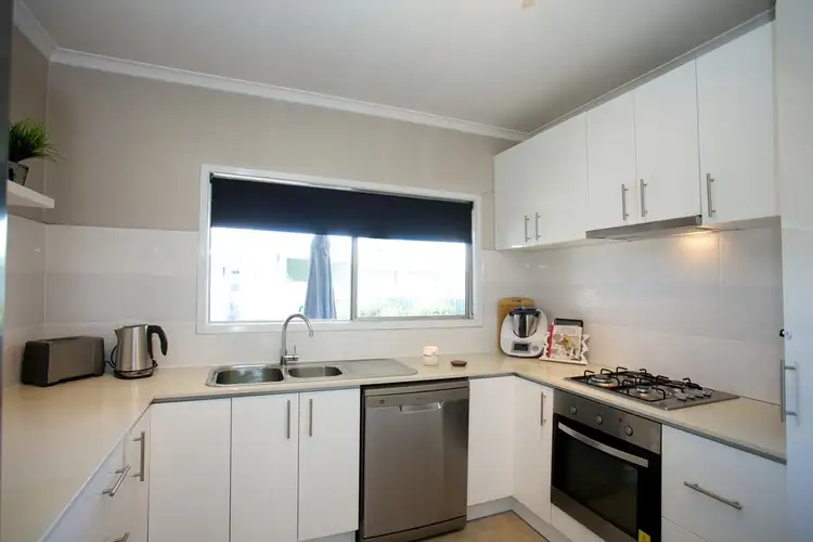 Third view of Homely house listing, 13 Howard Street, Horsham VIC 3400