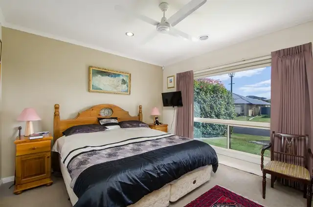 Third view of Homely house listing, 10 Bluebell Drive, Mount Gambier SA 5290