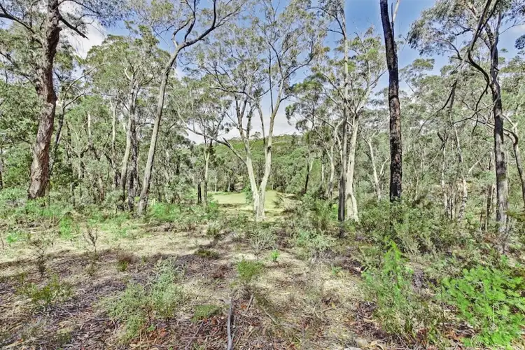 Fifth view of Homely rural property listing, Lot 61 Sackville Street, Hill Top NSW 2575