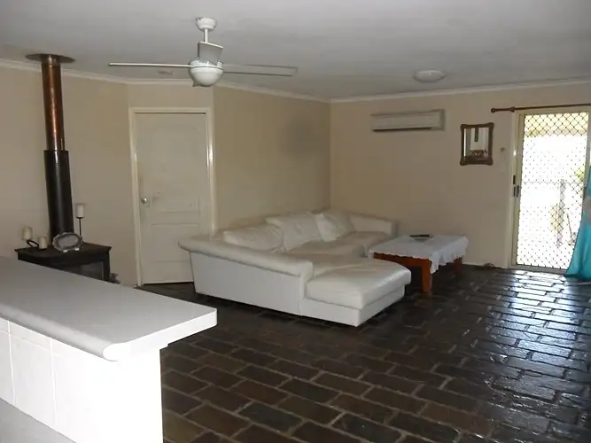 Sixth view of Homely rural property listing, Address available on request