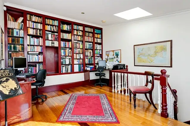 Fifth view of Homely house listing, 32 Watkin Street, Newtown NSW 2042