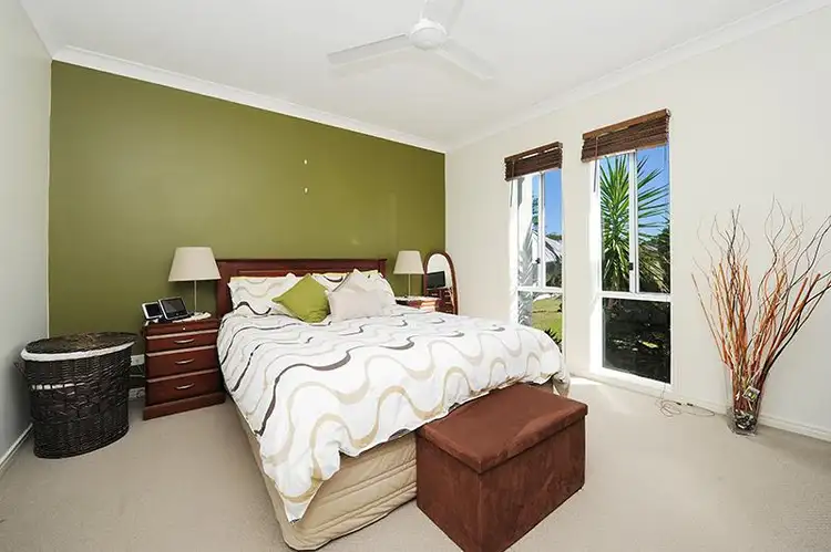 Fifth view of Homely house listing, 10 Monarch Place, Beerwah QLD 4519