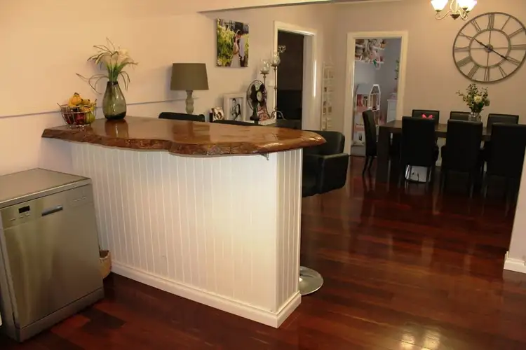 Fifth view of Homely house listing, 68 Forrest St, Northam WA 6401