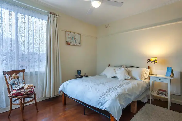 Fifth view of Homely house listing, 25 Palmer Place, Kyneton VIC 3444