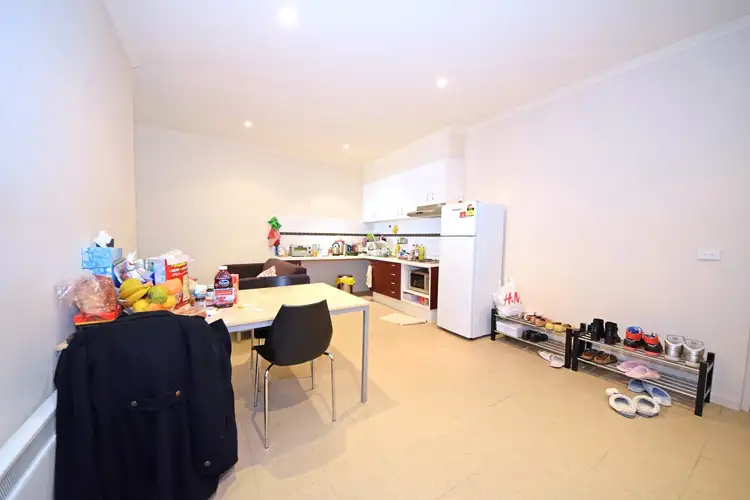 Second view of Homely apartment listing, E11B/662 Blackburn Road, Notting Hill VIC 3168