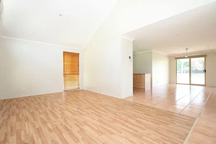 Fourth view of Homely house listing, 37-39 Cottonwood Street, Jimboomba QLD 4280