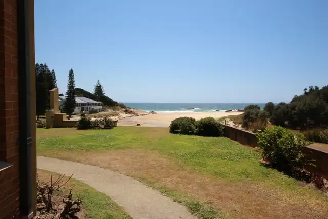 Fifth view of Homely unit listing, 3/39 Livingstone Street, South West Rocks NSW 2431